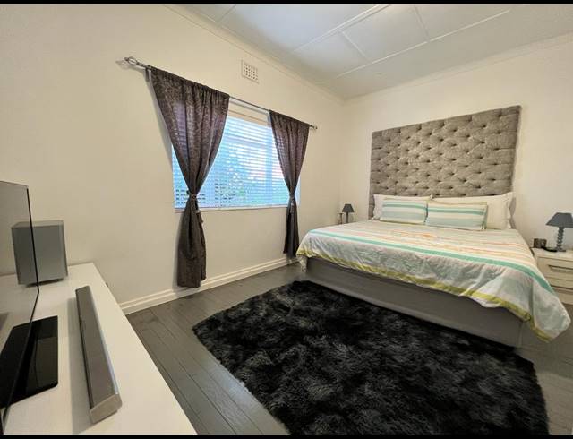 3 BEDROOM HOUSE FOR SALE IN VASCO ESTATE